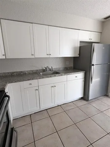 5828 3rd Street E Bradenton FL 34203
