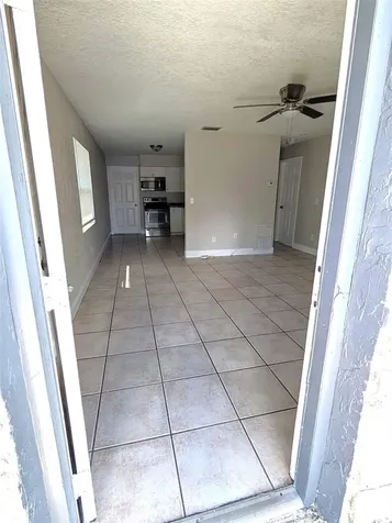 5828 3rd Street E Bradenton FL 34203