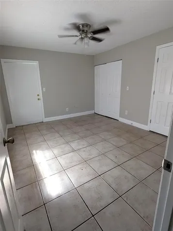 5828 3rd Street E Bradenton FL 34203