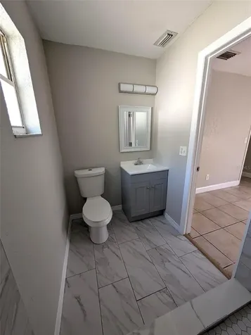 5828 3rd Street E Bradenton FL 34203