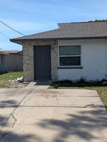 5828 3rd Street E Bradenton FL 34203