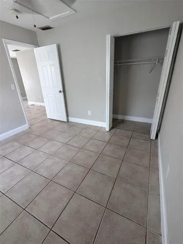 5828 3rd Street E Bradenton FL 34203
