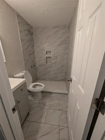 5828 3rd Street E Bradenton FL 34203