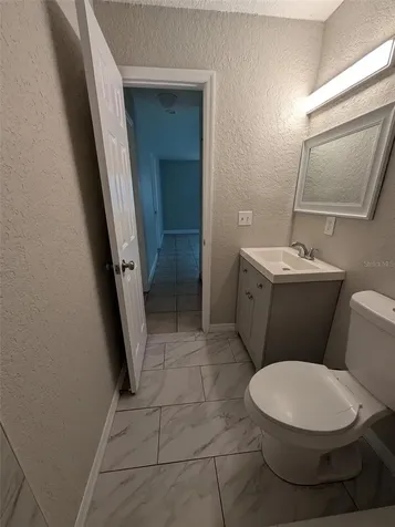 5828 3rd Street E Bradenton FL 34203