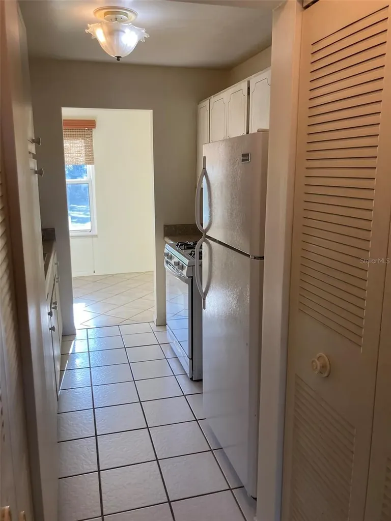 5750 80th Street N St Petersburg FL 33709