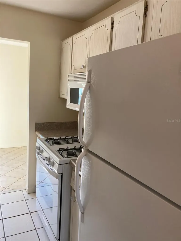 5750 80th Street N St Petersburg FL 33709