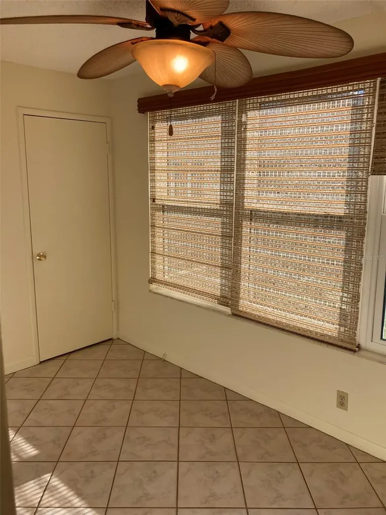 5750 80th Street N St Petersburg FL 33709