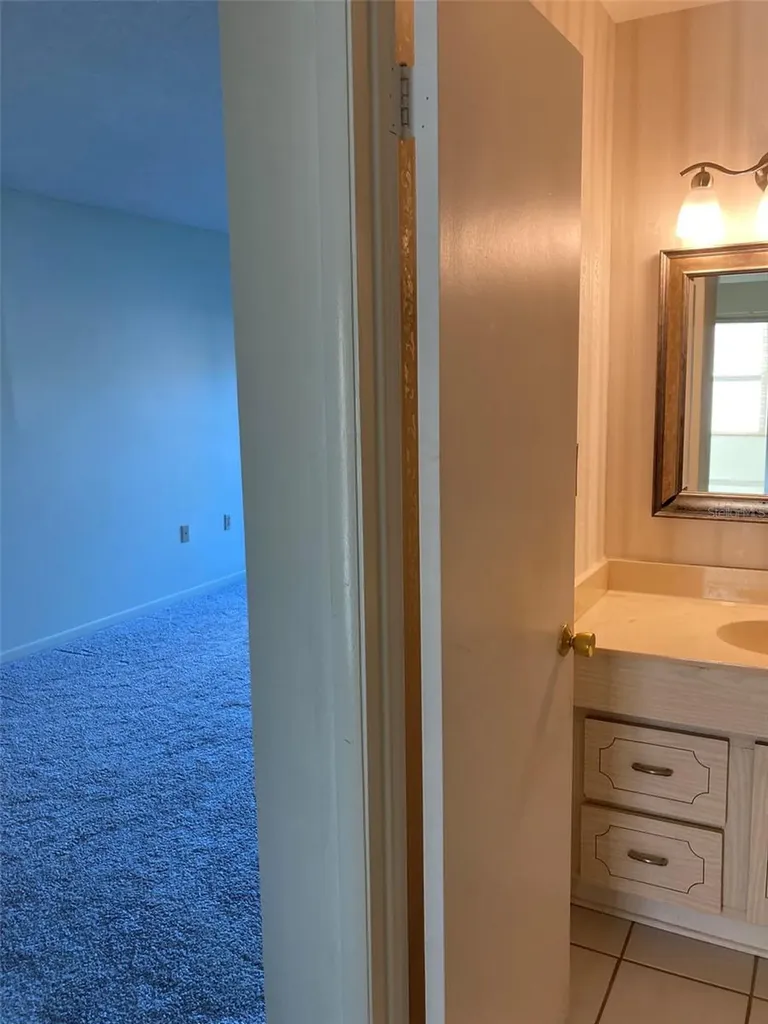 5750 80th Street N St Petersburg FL 33709