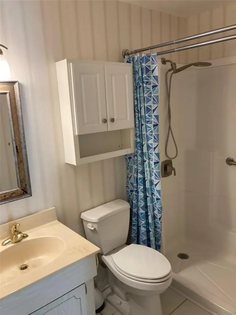 5750 80th Street N St Petersburg FL 33709
