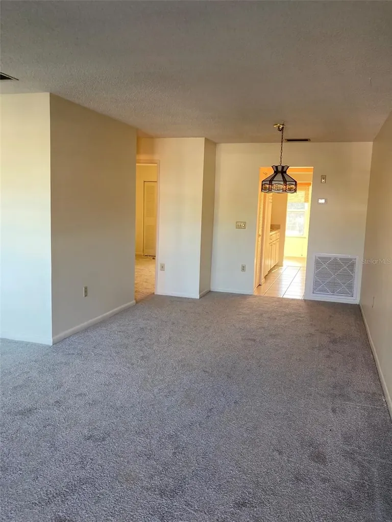 5750 80th Street N St Petersburg FL 33709