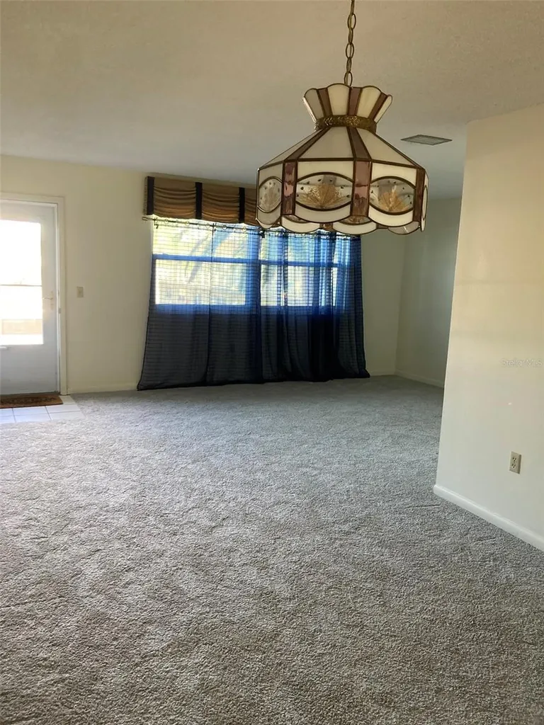 5750 80th Street N St Petersburg FL 33709
