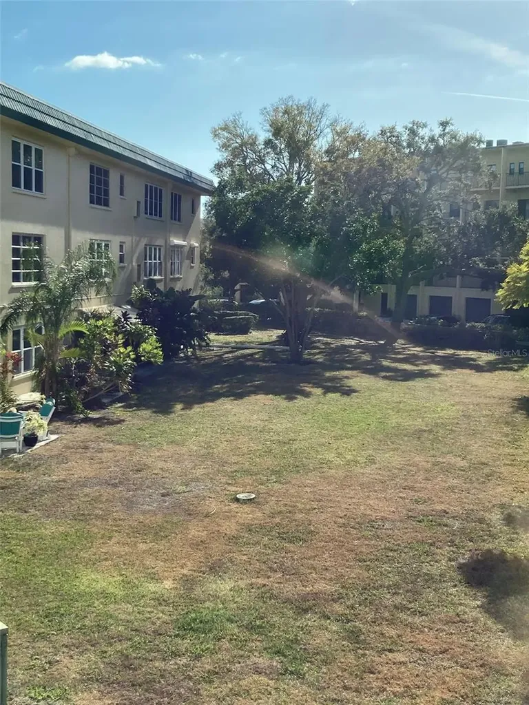 5750 80th Street N St Petersburg FL 33709