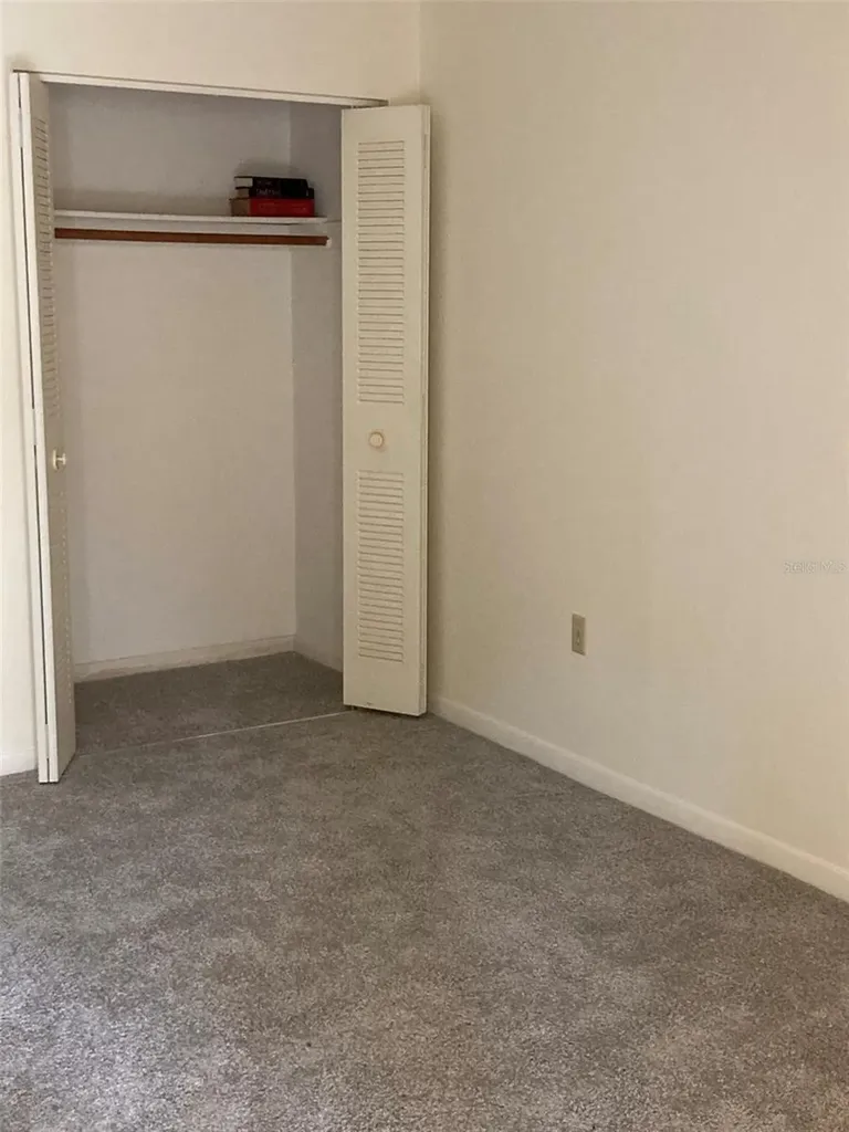 5750 80th Street N St Petersburg FL 33709