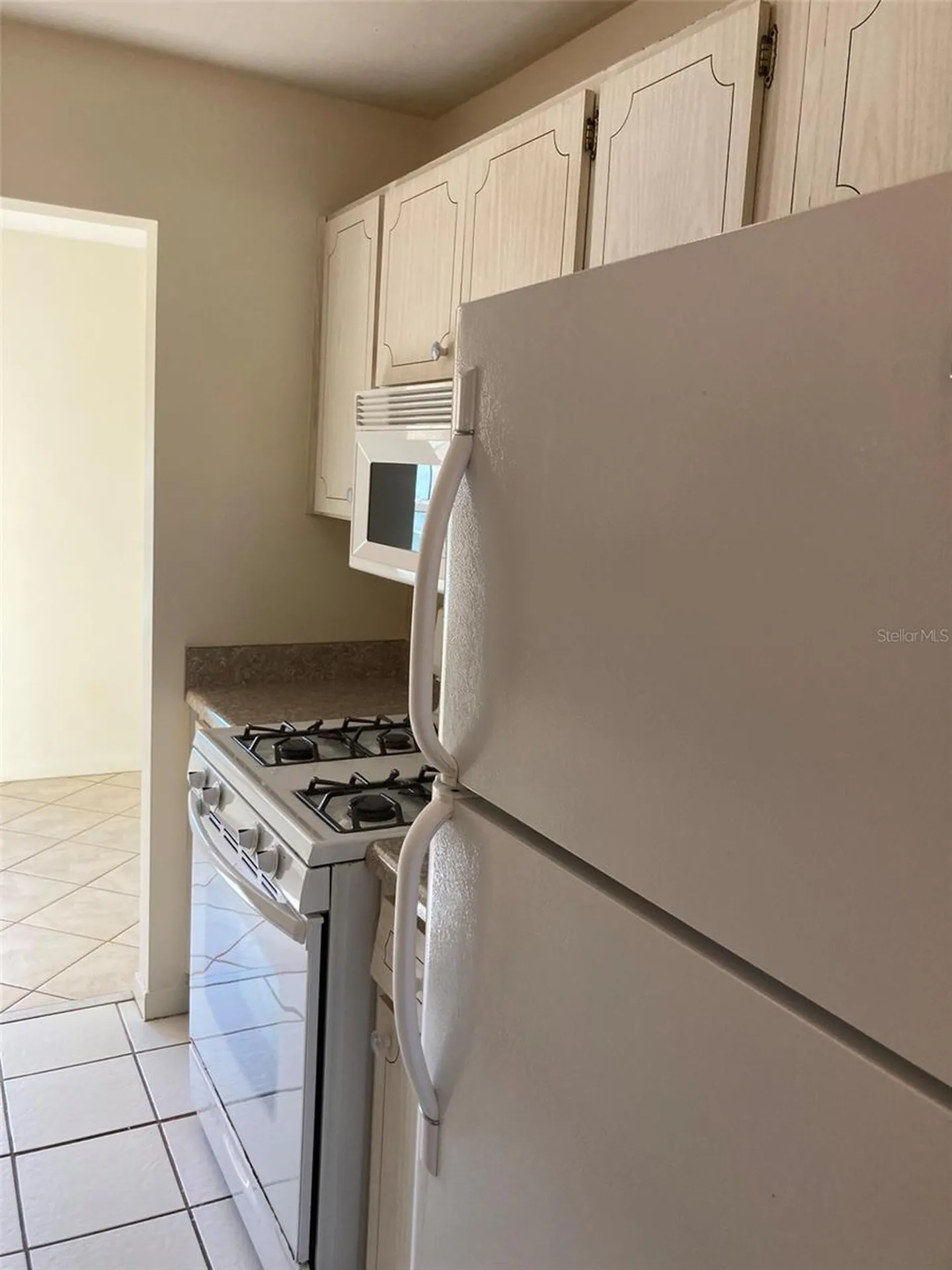 5750 80th Street N St Petersburg FL 33709