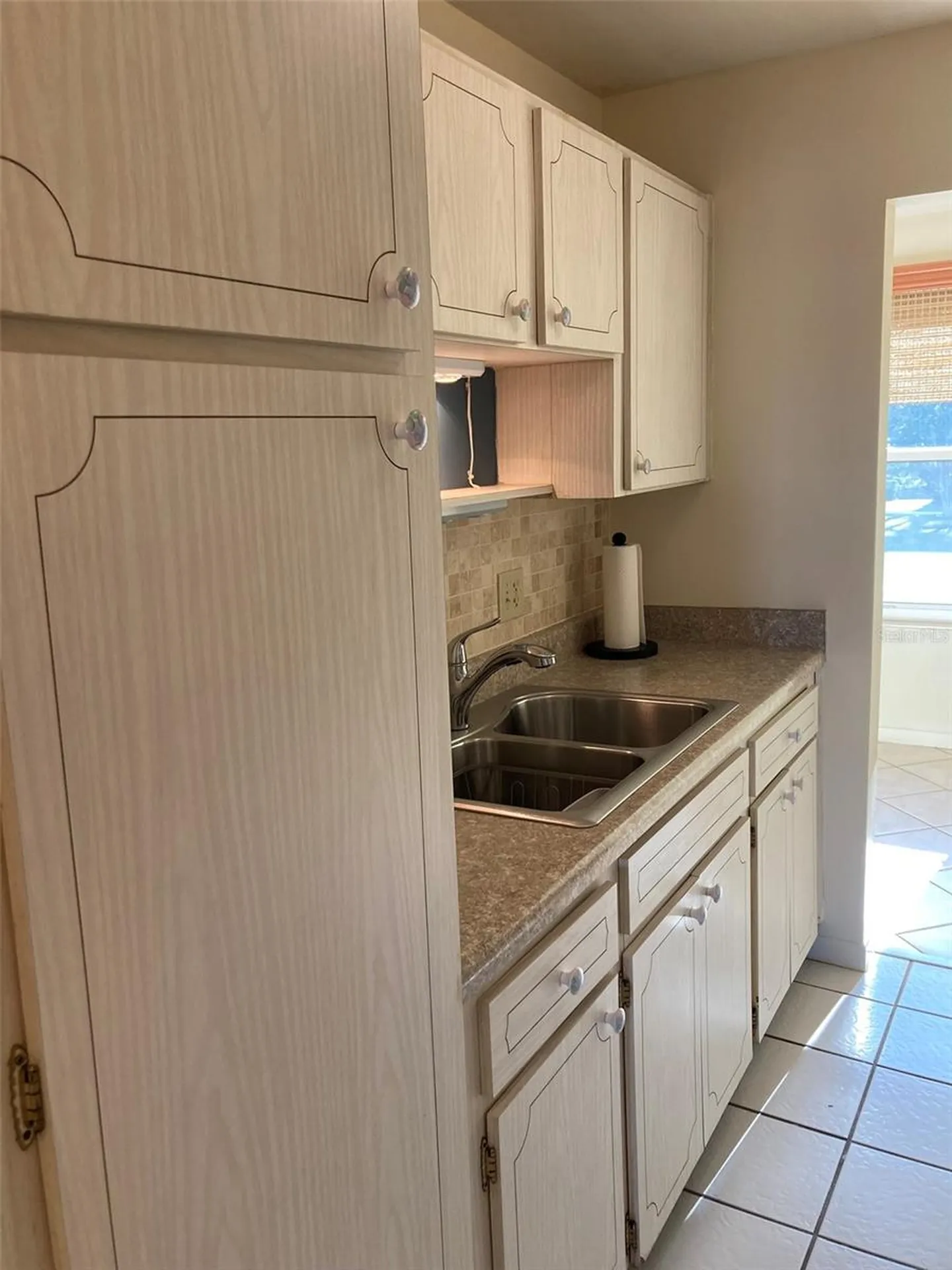 5750 80th Street N St Petersburg FL 33709