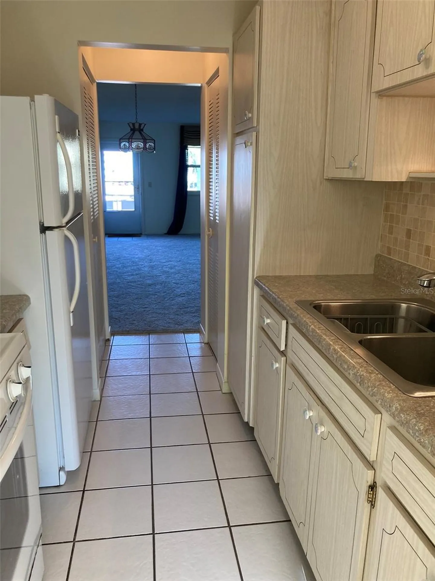 5750 80th Street N St Petersburg FL 33709