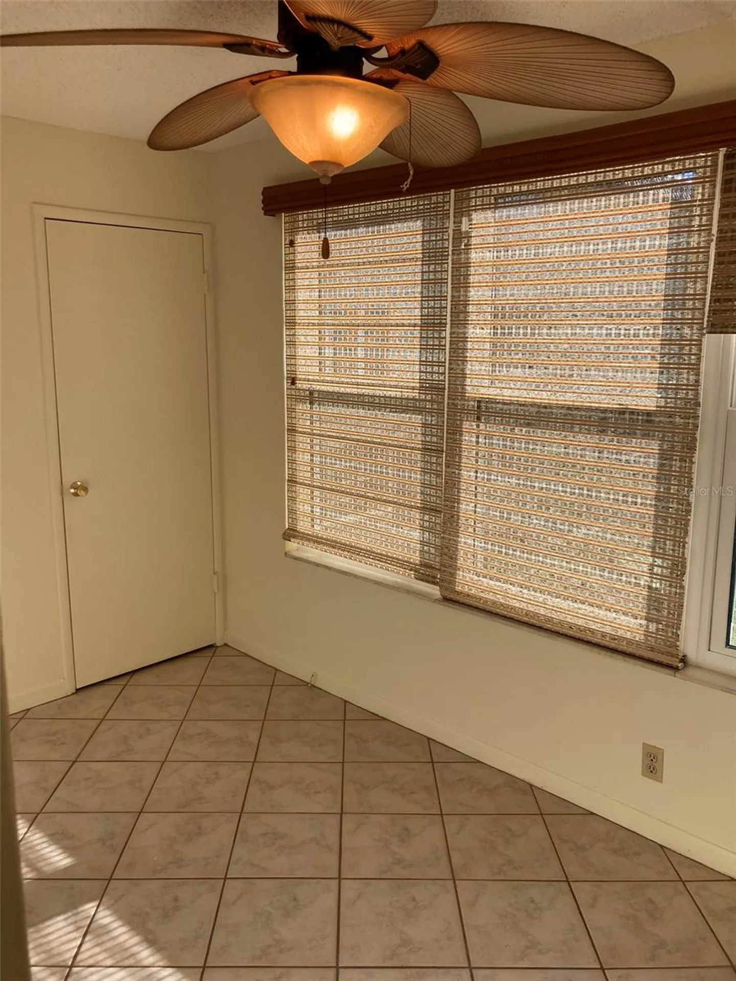 5750 80th Street N St Petersburg FL 33709