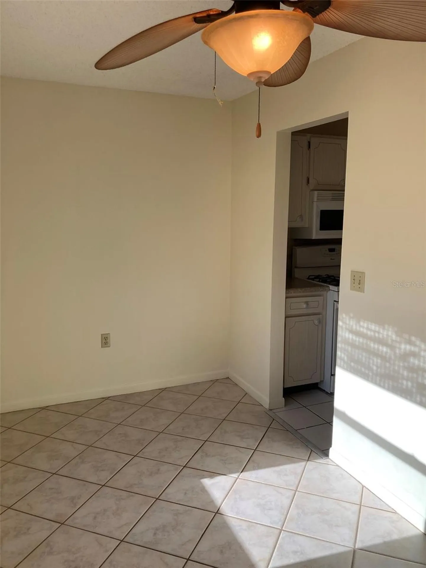 5750 80th Street N St Petersburg FL 33709