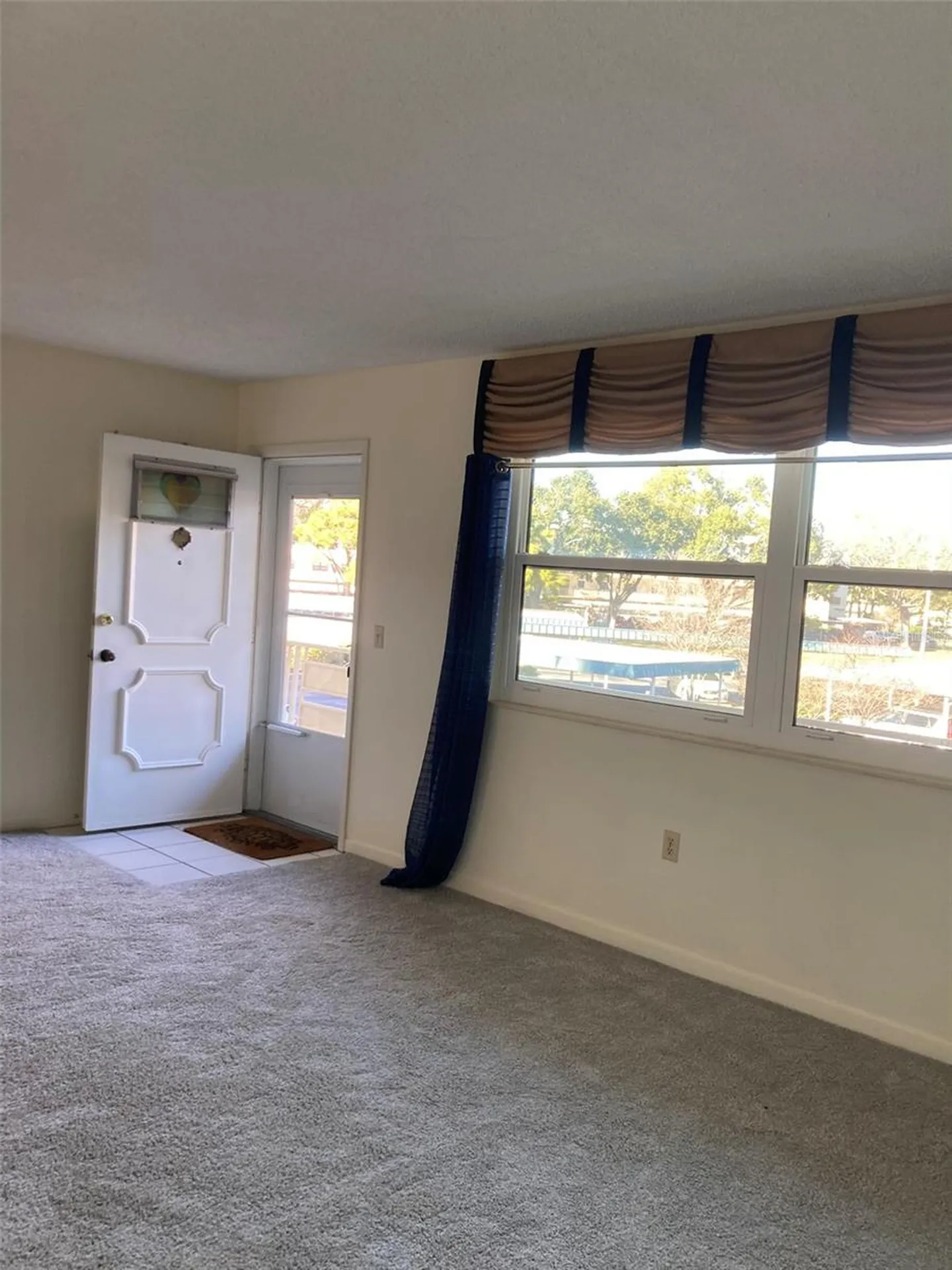 5750 80th Street N St Petersburg FL 33709
