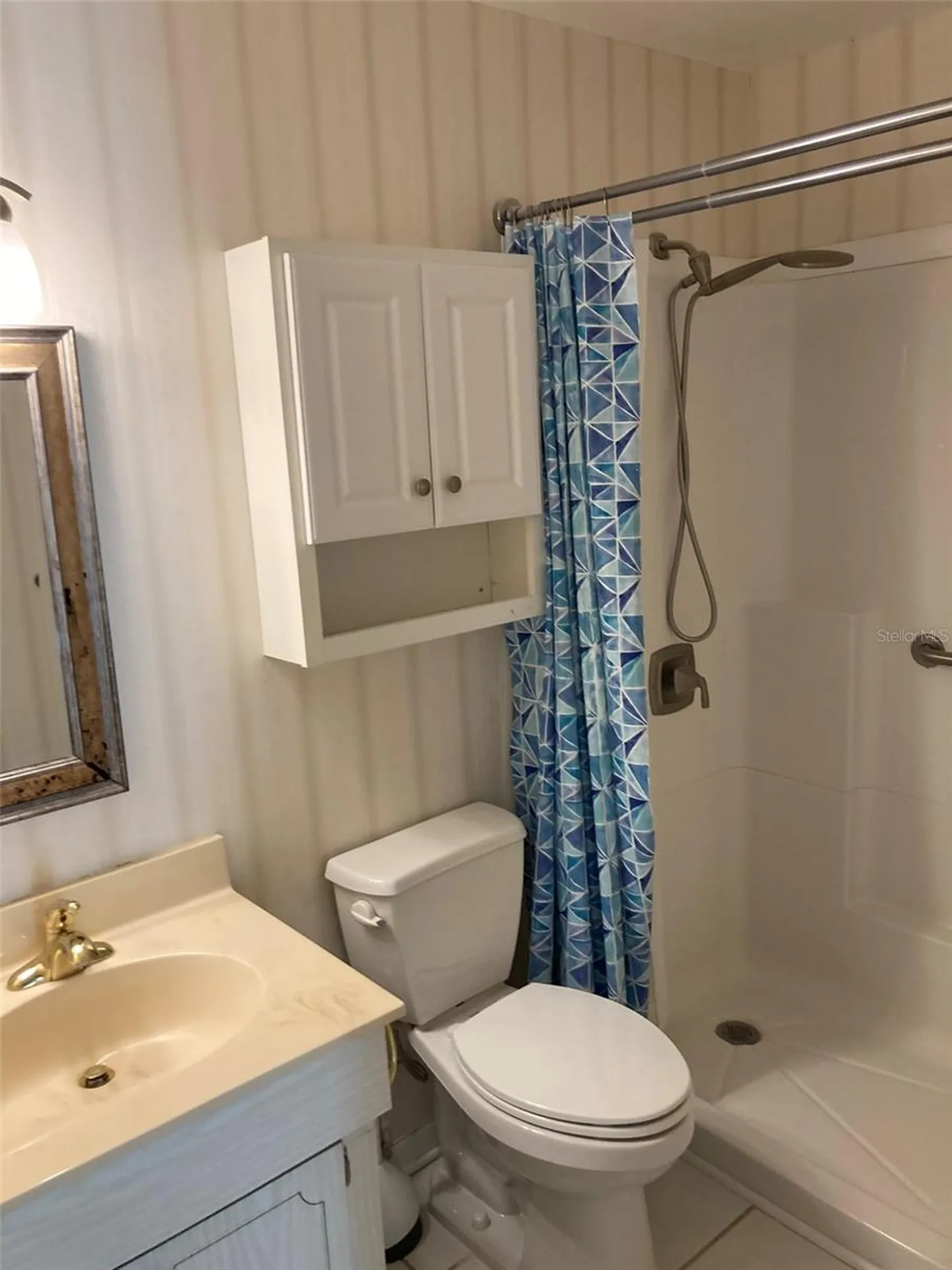 5750 80th Street N St Petersburg FL 33709