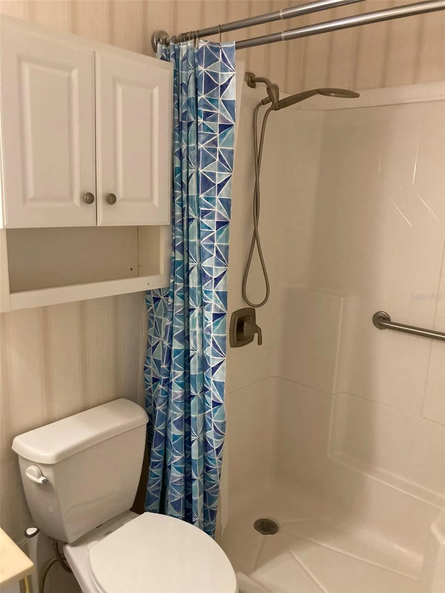 5750 80th Street N St Petersburg FL 33709