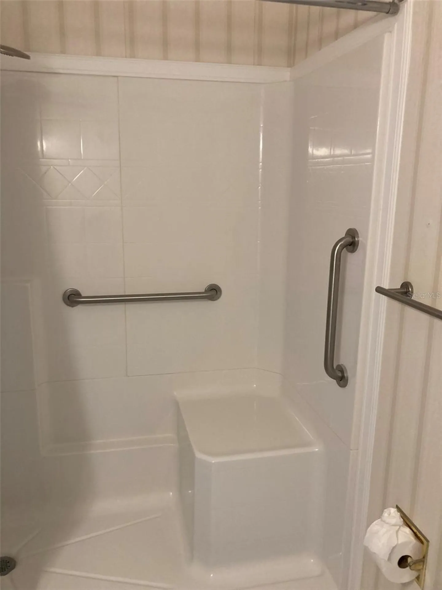 5750 80th Street N St Petersburg FL 33709