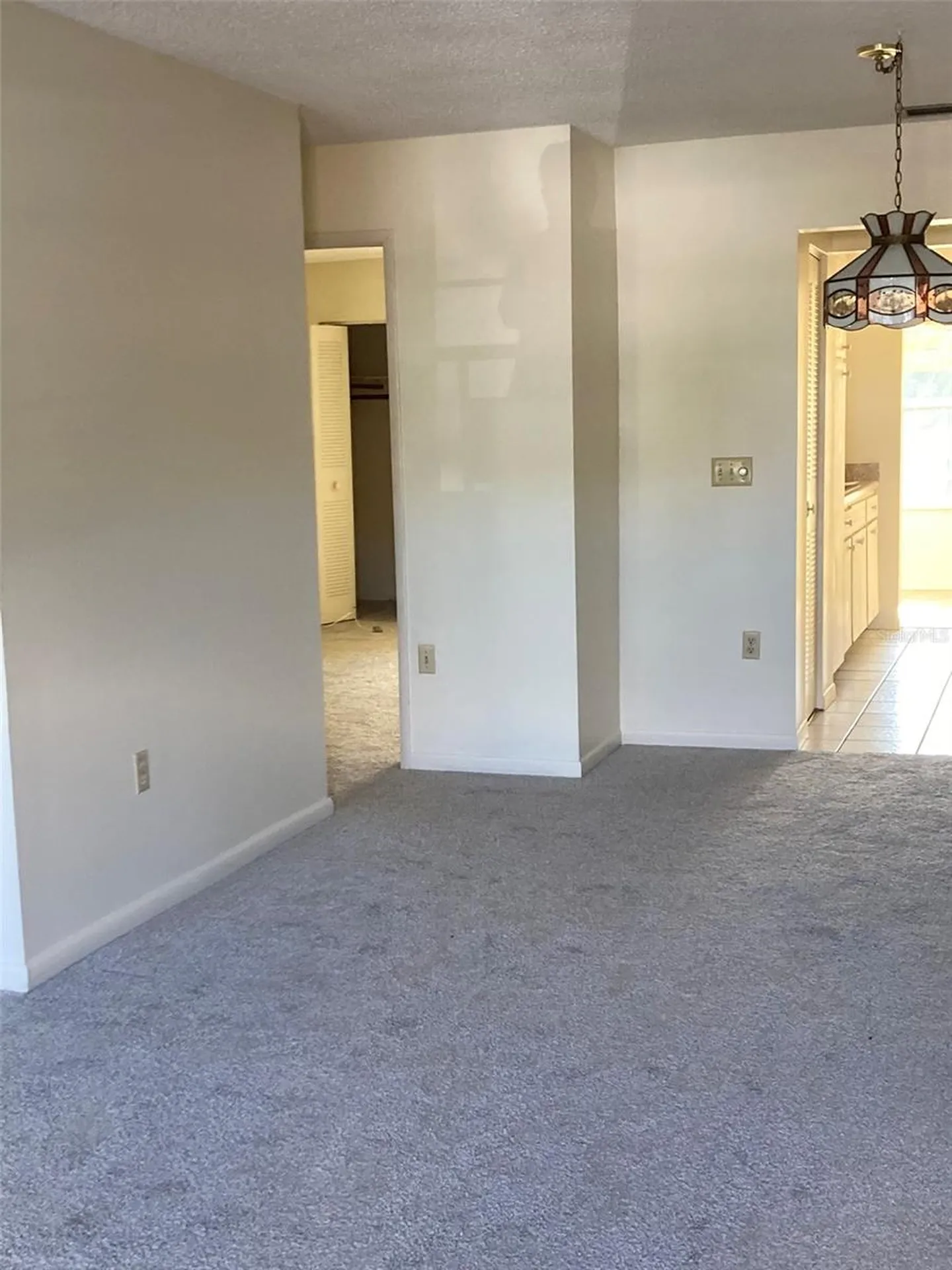 5750 80th Street N St Petersburg FL 33709