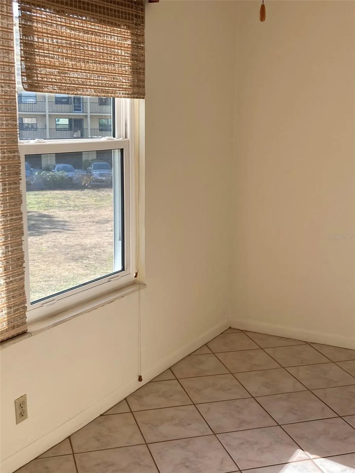 5750 80th Street N St Petersburg FL 33709