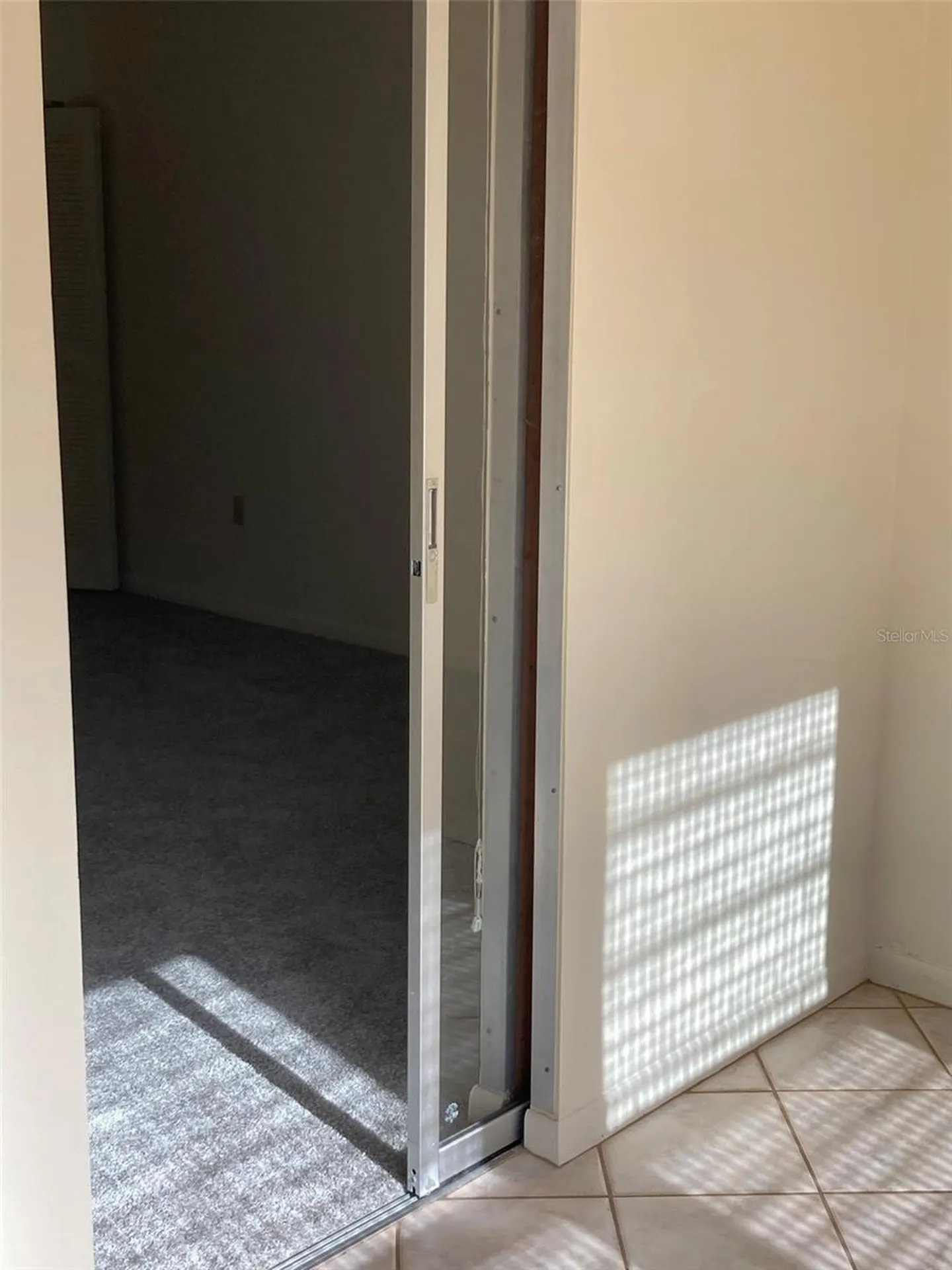 5750 80th Street N St Petersburg FL 33709
