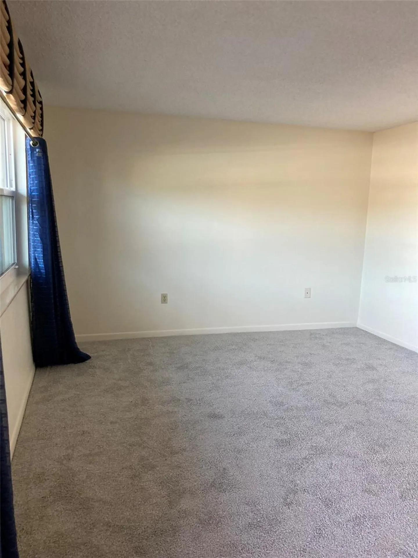 5750 80th Street N St Petersburg FL 33709