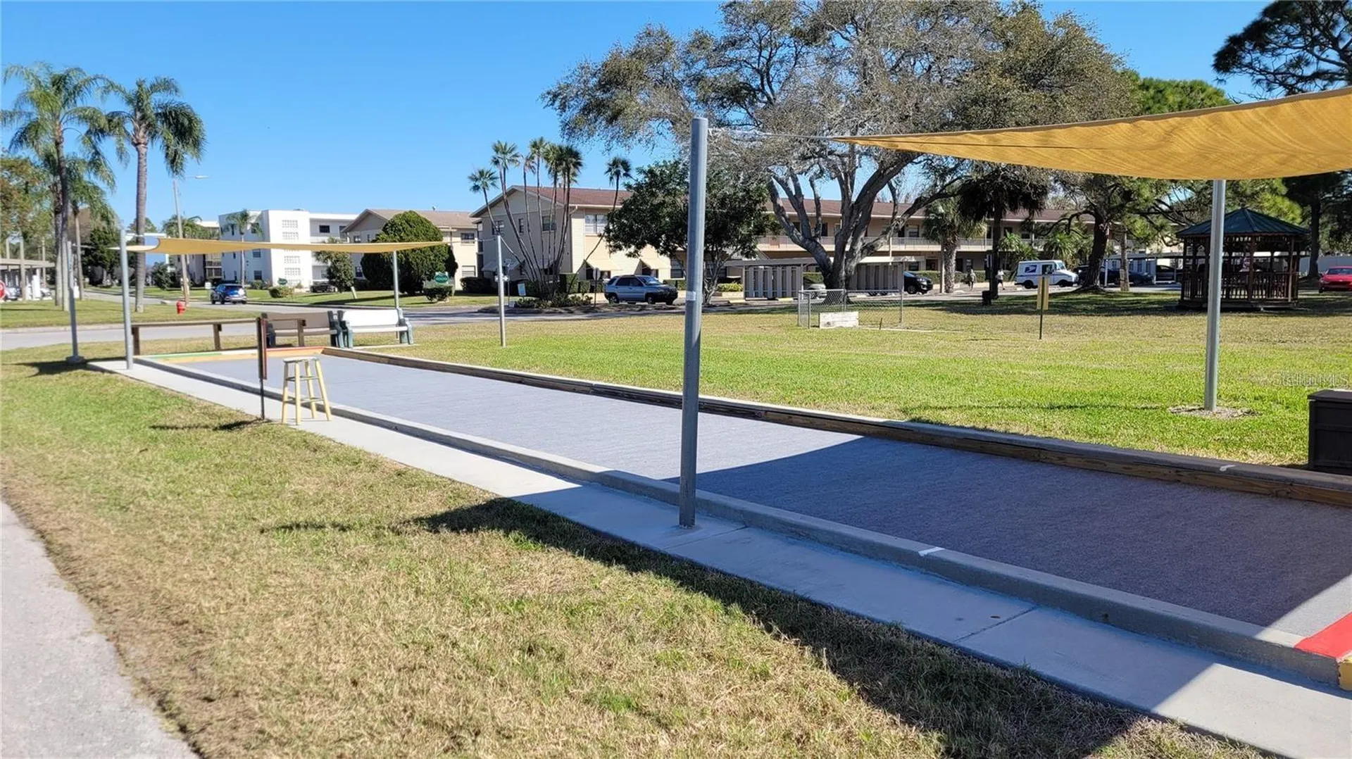 5750 80th Street N St Petersburg FL 33709