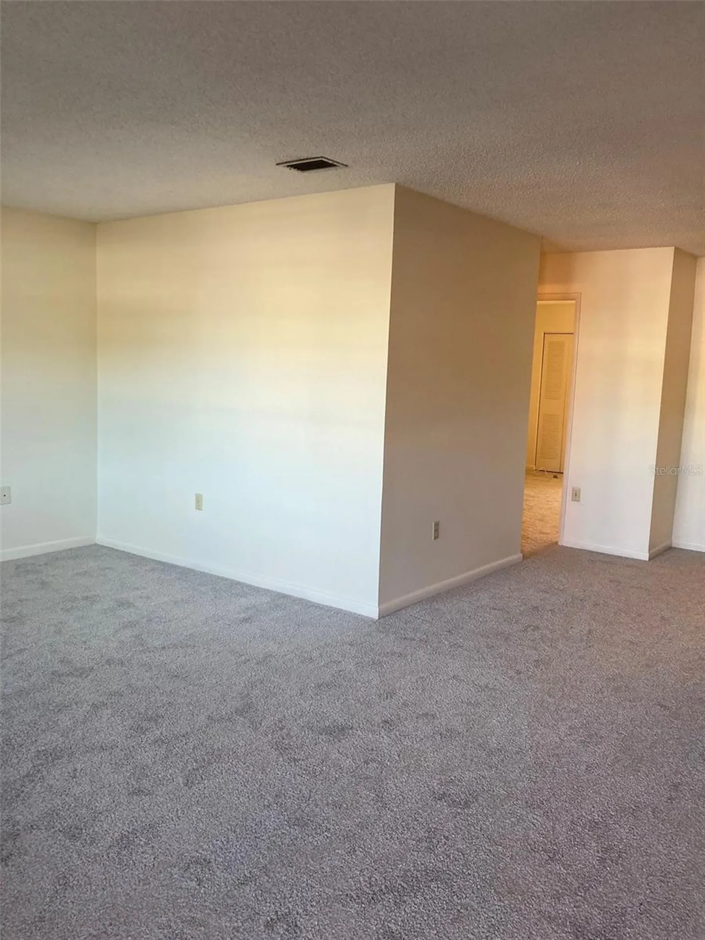 5750 80th Street N St Petersburg FL 33709