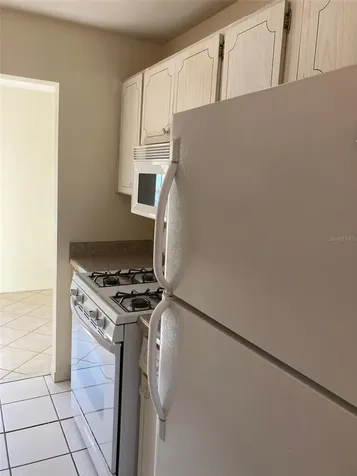 5750 80th Street N St Petersburg FL 33709
