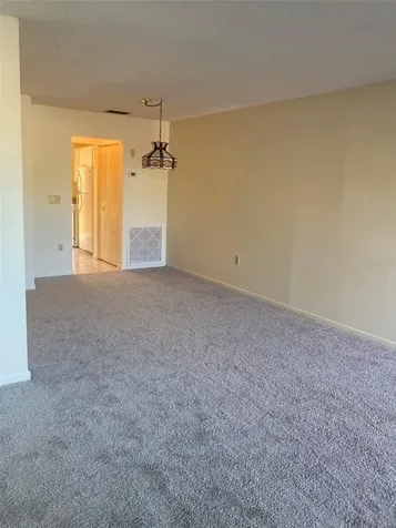 5750 80th Street N St Petersburg FL 33709
