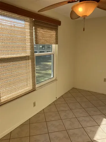 5750 80th Street N St Petersburg FL 33709