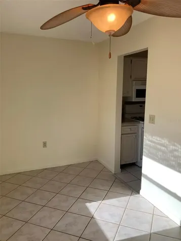 5750 80th Street N St Petersburg FL 33709