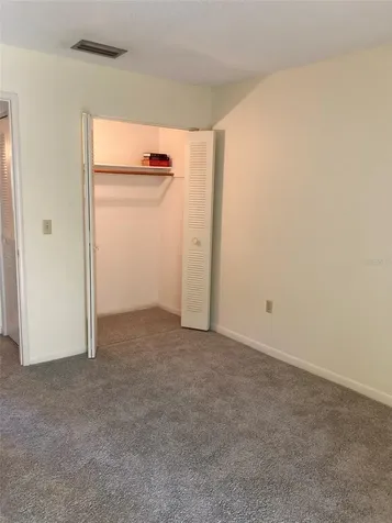 5750 80th Street N St Petersburg FL 33709