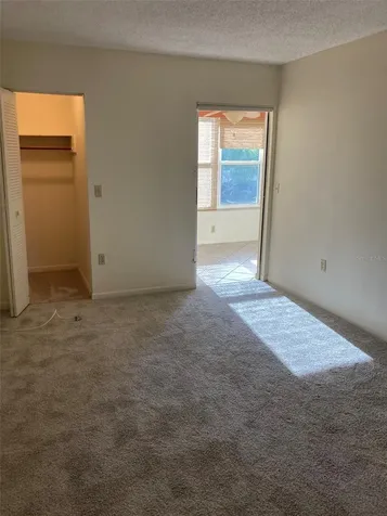 5750 80th Street N St Petersburg FL 33709