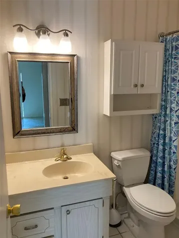 5750 80th Street N St Petersburg FL 33709