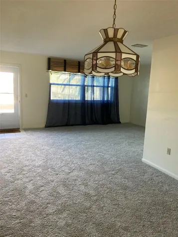 5750 80th Street N St Petersburg FL 33709
