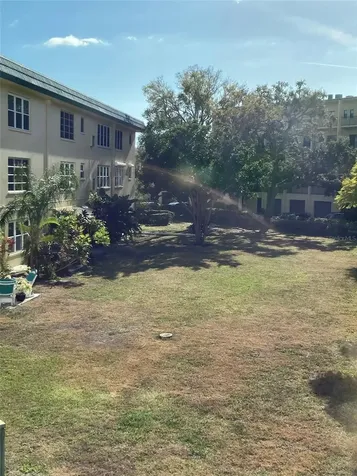 5750 80th Street N St Petersburg FL 33709
