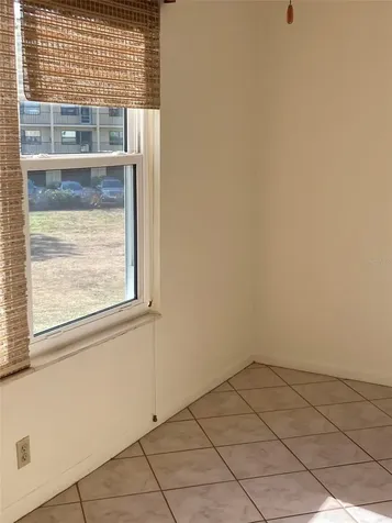5750 80th Street N St Petersburg FL 33709
