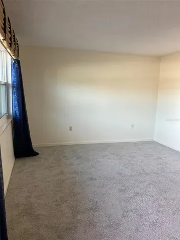 5750 80th Street N St Petersburg FL 33709