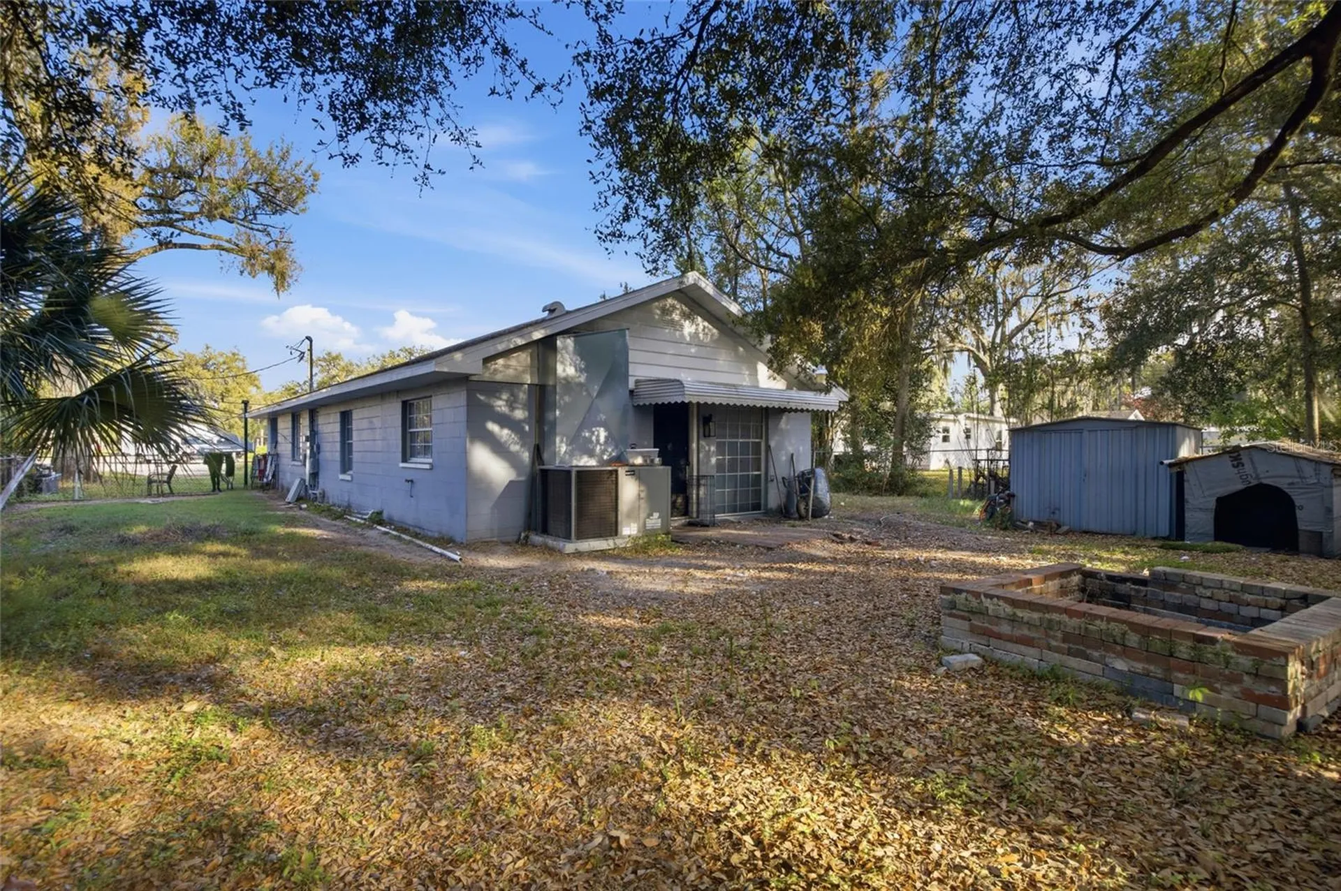907 Center Street Plant City FL 33563