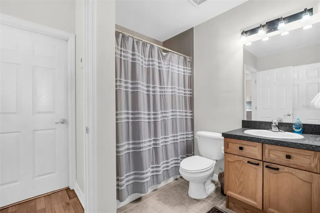 316 8th Street S St Petersburg FL 33701