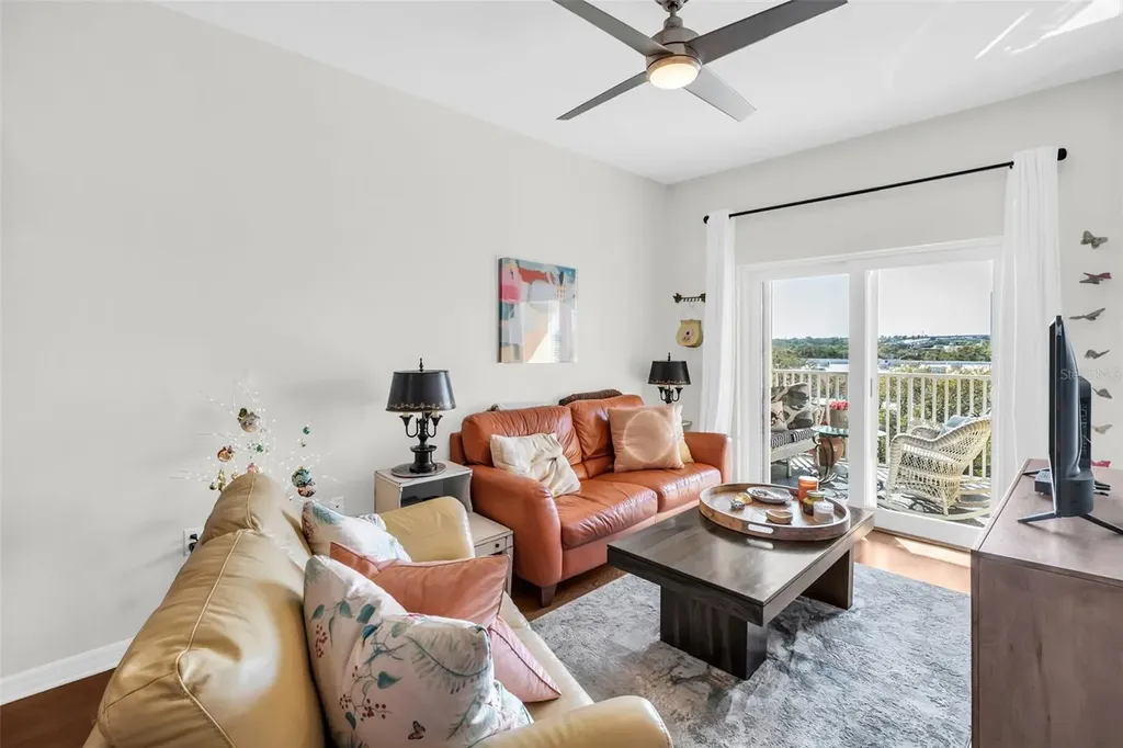 316 8th Street S St Petersburg FL 33701