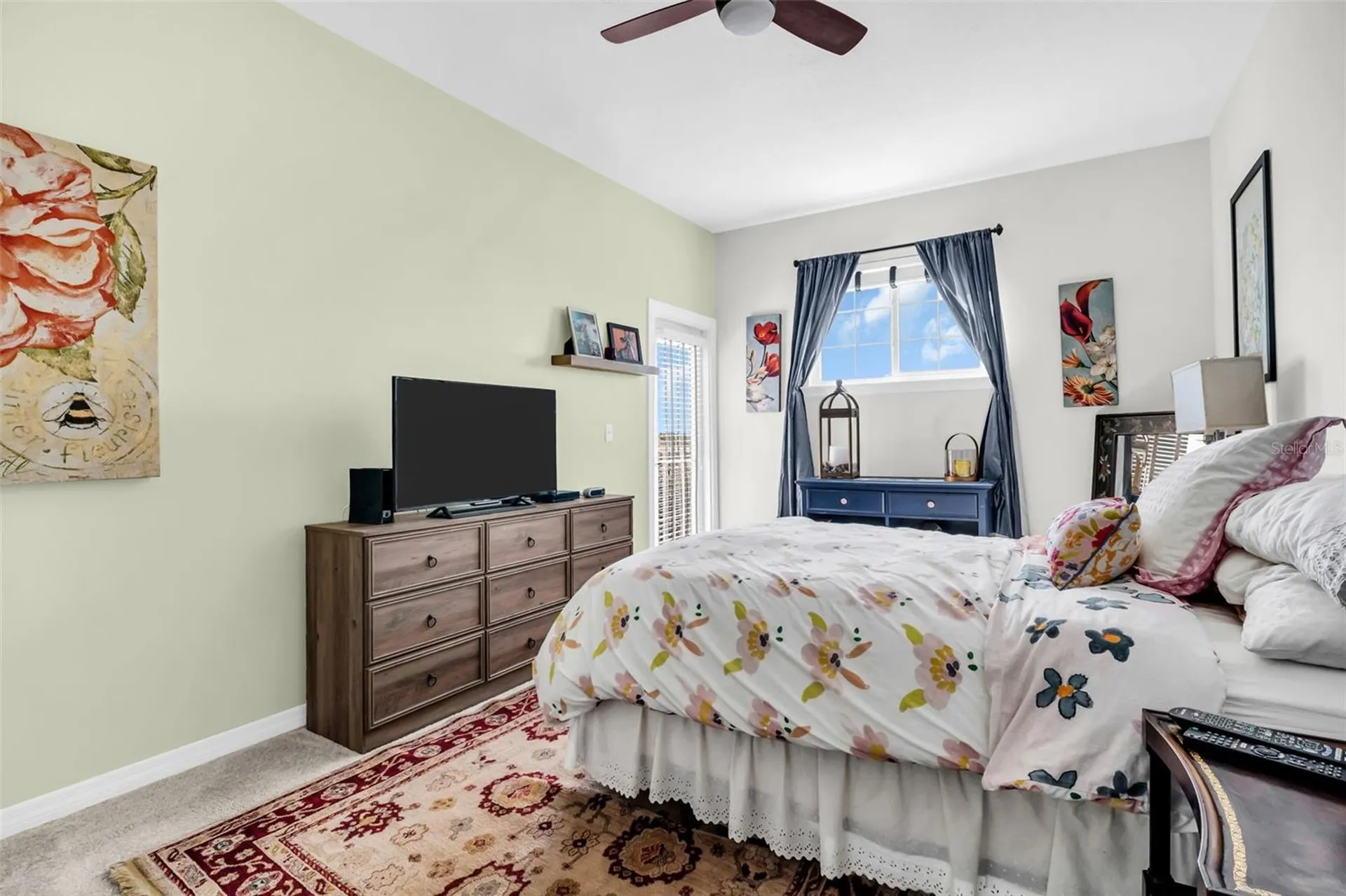 316 8th Street S St Petersburg FL 33701