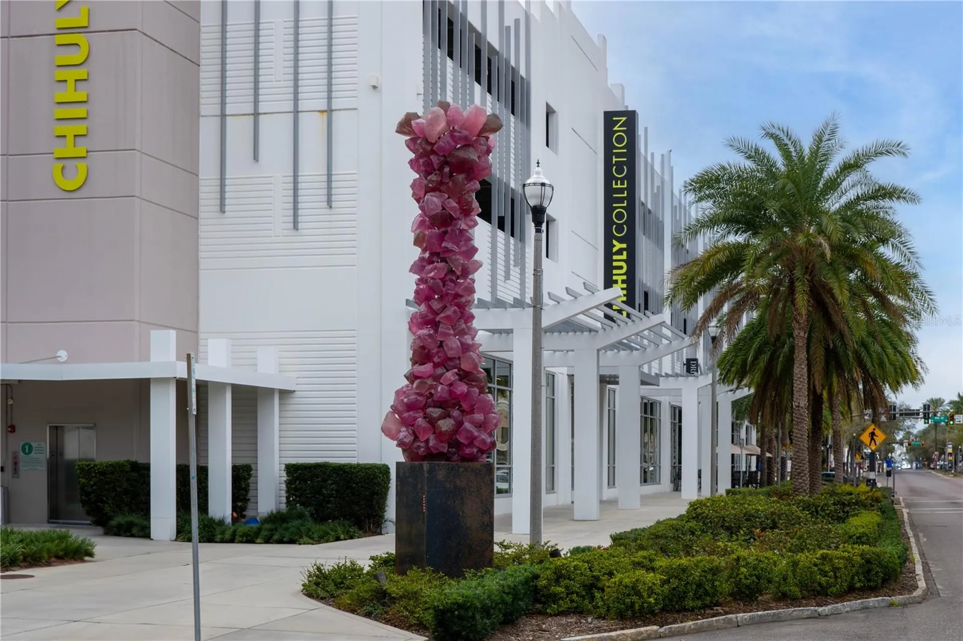316 8th Street S St Petersburg FL 33701
