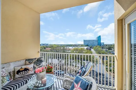 316 8th Street S St Petersburg FL 33701