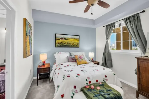 316 8th Street S St Petersburg FL 33701